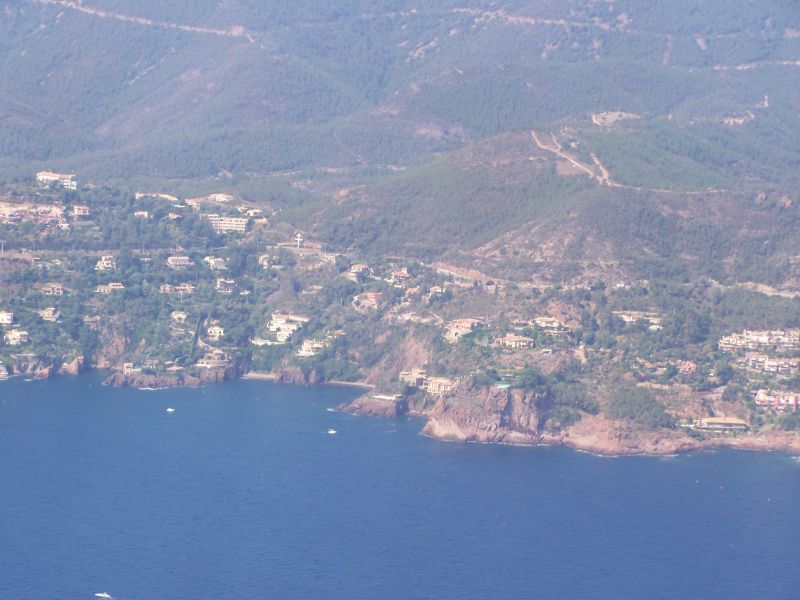 gal/Vacances/La_Cote_d_Azur_Vue_du_Ciel/Grasse2007 084.jpg